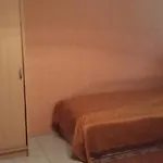 Jogailos7
