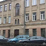 Jogailos7