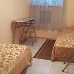 Jogailos7