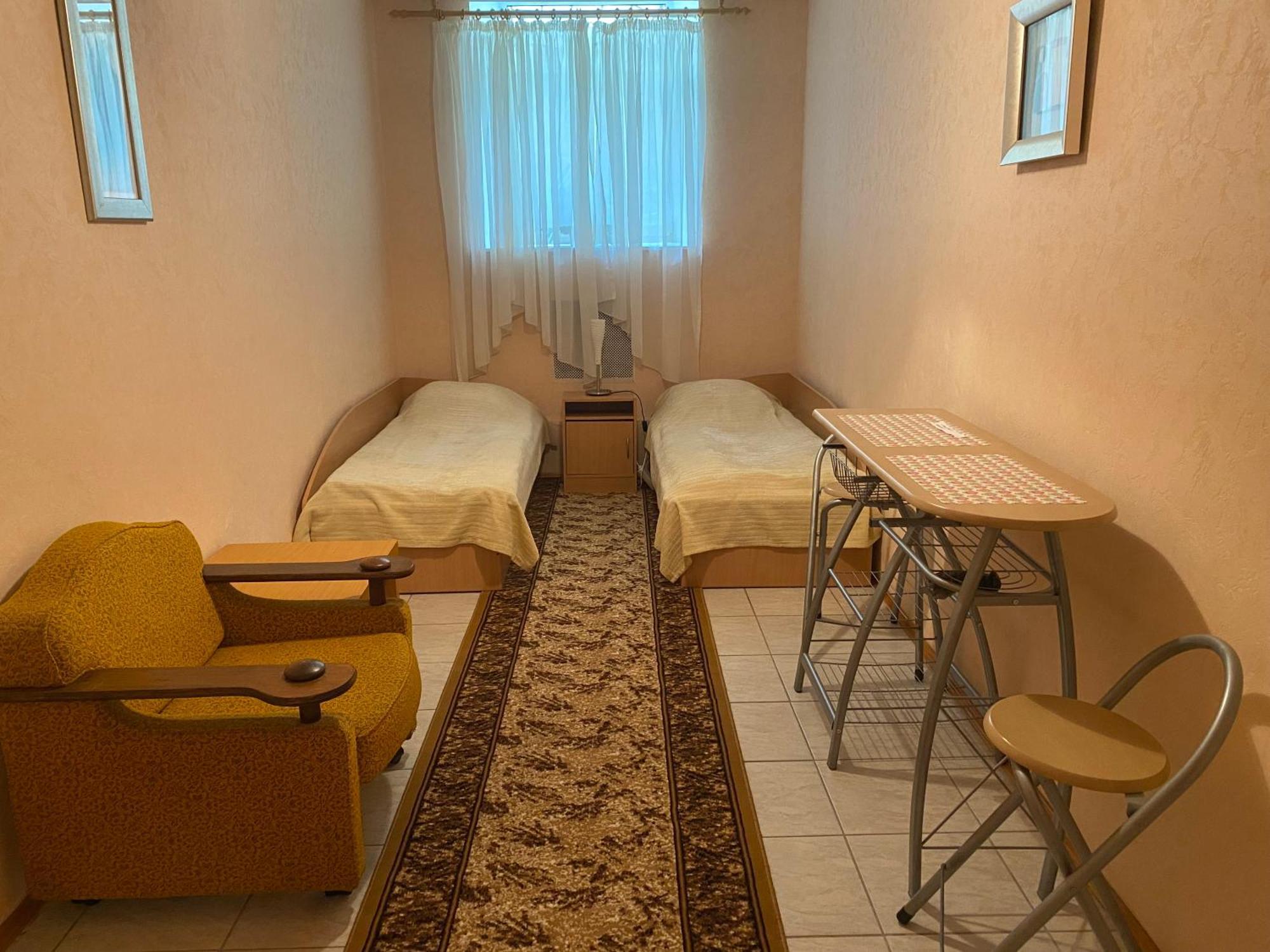 Jogailos7 Appartement *