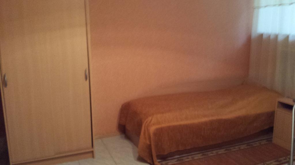 Jogailos7 * VNO