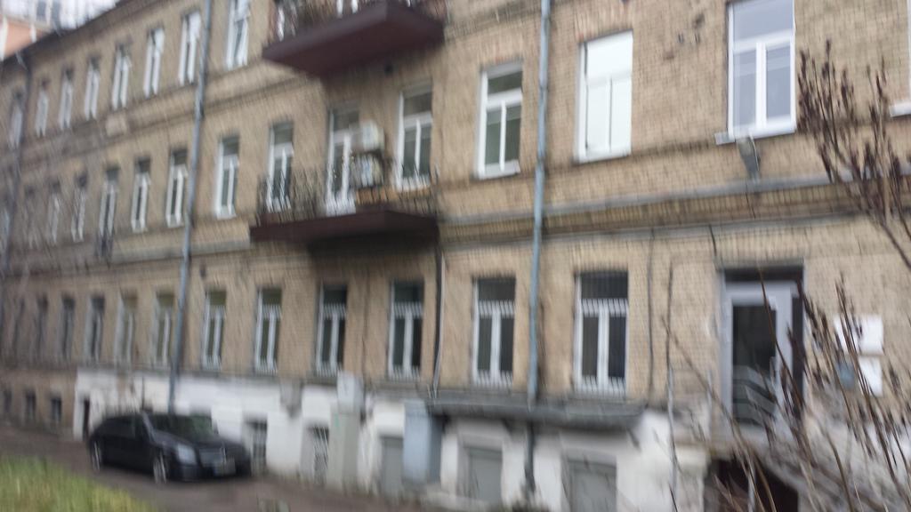 Appartement Jogailos7